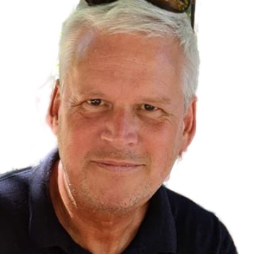 Jos Herni